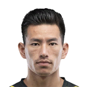 Asish Rai