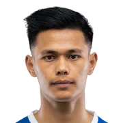 Ninthoi Meetei