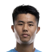 Lalengmawia Ralte