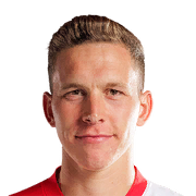 Lukas Provod