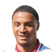 Armstrong Okoflex