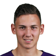 Kristian Popovic