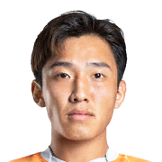 Ruifeng Huang