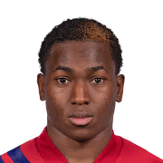 Anderson Julio