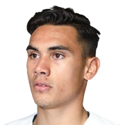 Max Mata