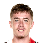 Patrik Wålemark