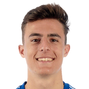 Francés