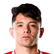 David Ayala