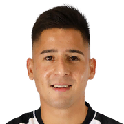 Guillermo Paiva