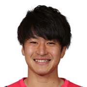 Tatsuhiro Sakamoto