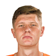 Artem Bondarenko