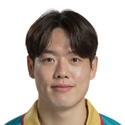 In Kyun Kim