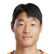 Geon Hee Lee