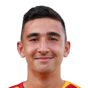 Emin Bayram