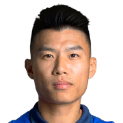 Yiming Yang