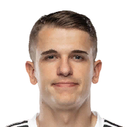 Maik Nawrocki