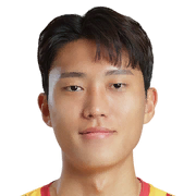 Yul Heo