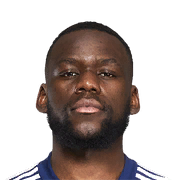 Jean Onana