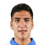 Marcelino Nuñez