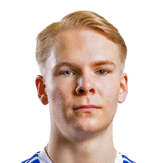Matti Peltola