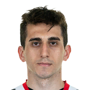 Ömer Beyaz