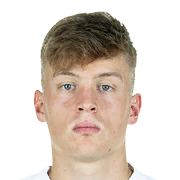Luca Netz