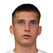 Dennis Cirkin