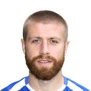 Shaun Rooney