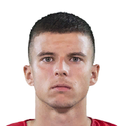 Jakub Sypek