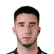 Gonçalo Inácio