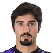Erik Jorgens de Menezes