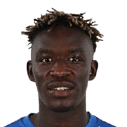 Pape Ibnou Ba