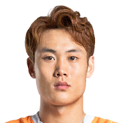 Haofeng Xu