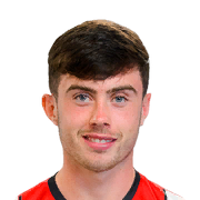 Sean Roughan