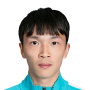 Zhen'ao Wang