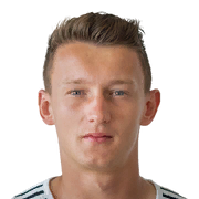 Rafał Strączek