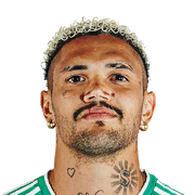 Pedro Henrique Alves de Almeida