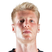 Marco Brescianini