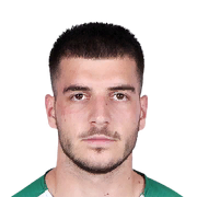 Fotis Ioannidis