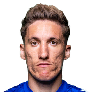 Joel Vieira Pereira