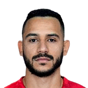 Kewin Oliveira Silva