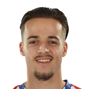 Ștefan Bodișteanu