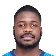 Ousmane Camara