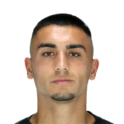 Leo Román Riquelme