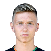 Bjarki Steinn Bjarkason
