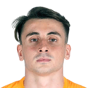 Kerem Aktürkoğlu