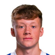 Ethan Brierley