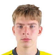 Jakub Niemczyk