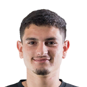 Álvarez Martínez