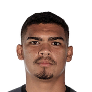 Luiz Lúcio Reis Júnior